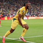 ghana-v-panama-group-l-fifa-world-cup-2026-3-150x150-1