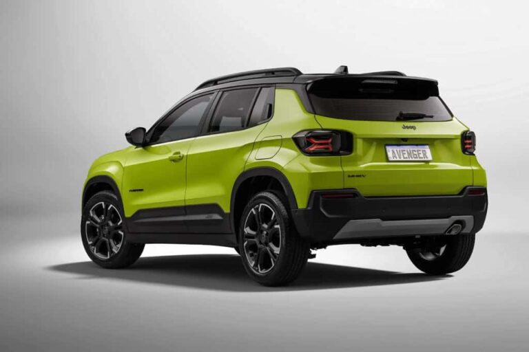 jeep_avenger_2-1024x683-1