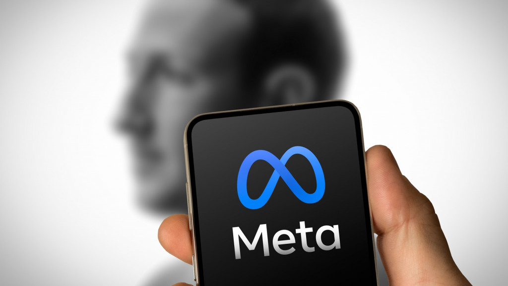 meta-mark-zuckerberg-e1783598391147-1024x577-1