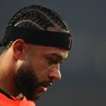 netherlands-v-algeria-international-friendly-1-150x150-1