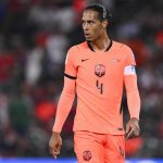netherlands-v-morocco-round-of-32-fifa-world-cup-2026-1-150x150-1