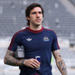newcastle-united-v-west-ham-unit-150x150-1