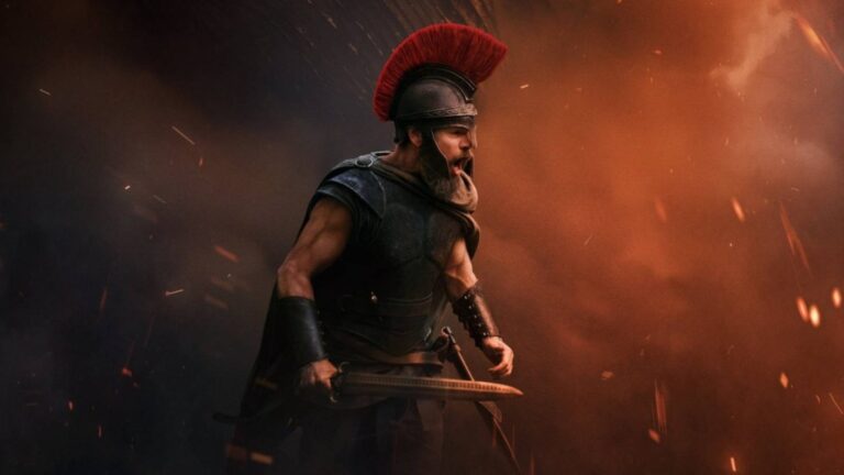 odisseia-poster-5-6-1024x576-1