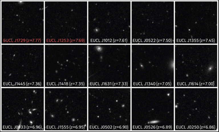 quasares_2-1024x617-1