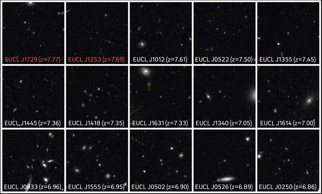 quasares_2-1024x617-1
