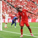 switzerland-v-canada-group-b-fif-150x150-1