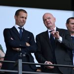 switzerland-v-italy-round-of-16-150x150-1