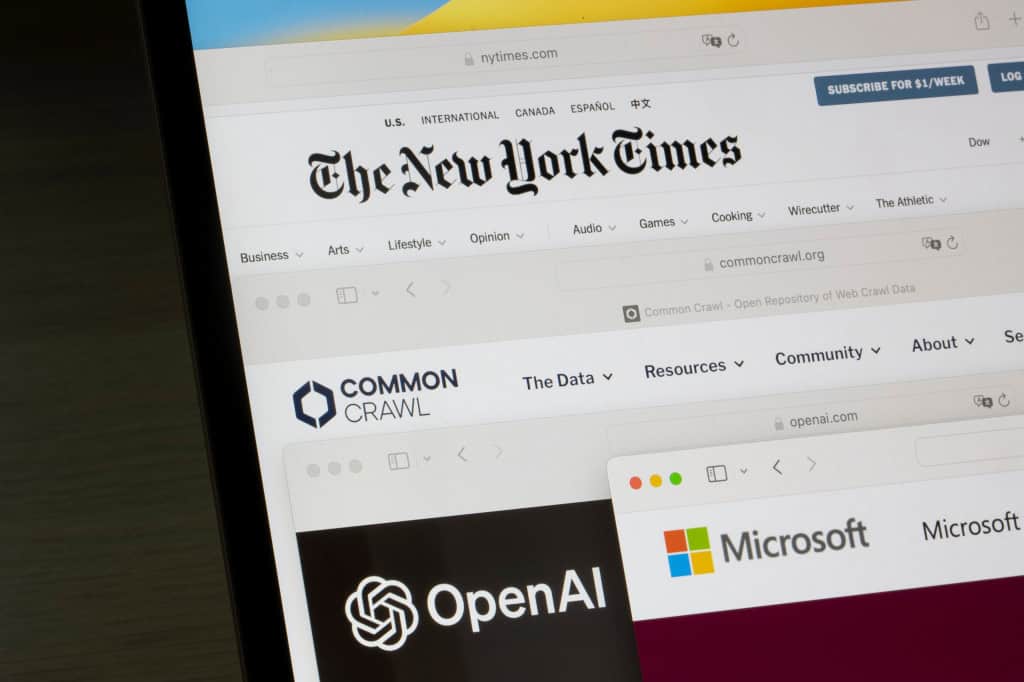 the_new_york_times_openai_microsoft-1024x682-1