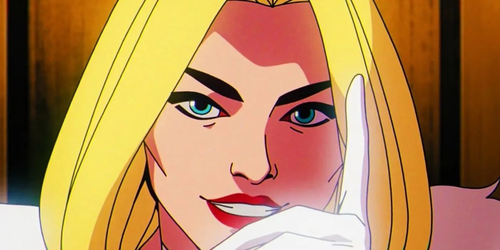 x-men-97-emma-frost-1024x512-1