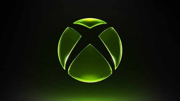 xbox-unveils-stylish-new-logo-with-a-return-to-its-classic-g_fq8g
