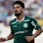 05052026_cg_palmeiras_destaque_7208_21_Easy-Resizecom_-150x150-1
