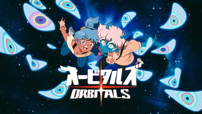 16x9_Orbitals_image1600w-1