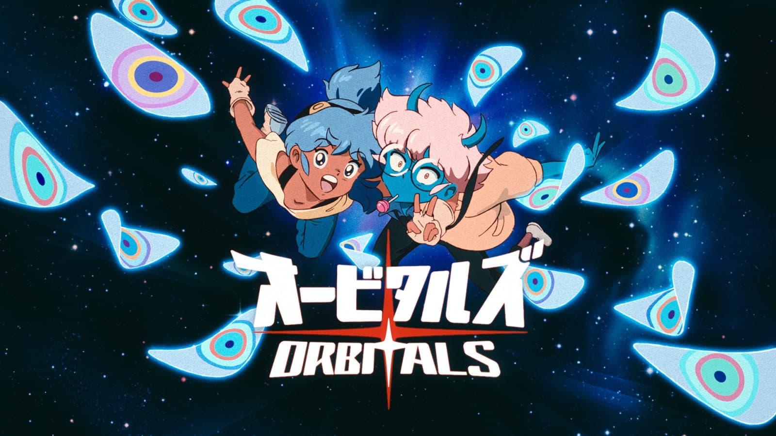 16x9_Orbitals_image1600w-1