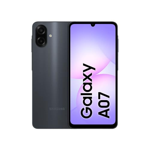 31YDiBPBX6L_SL500_