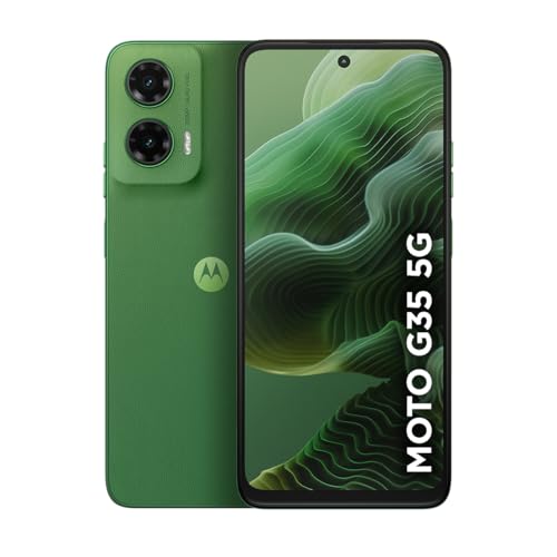 41o7vjpasKL_SL500_-1