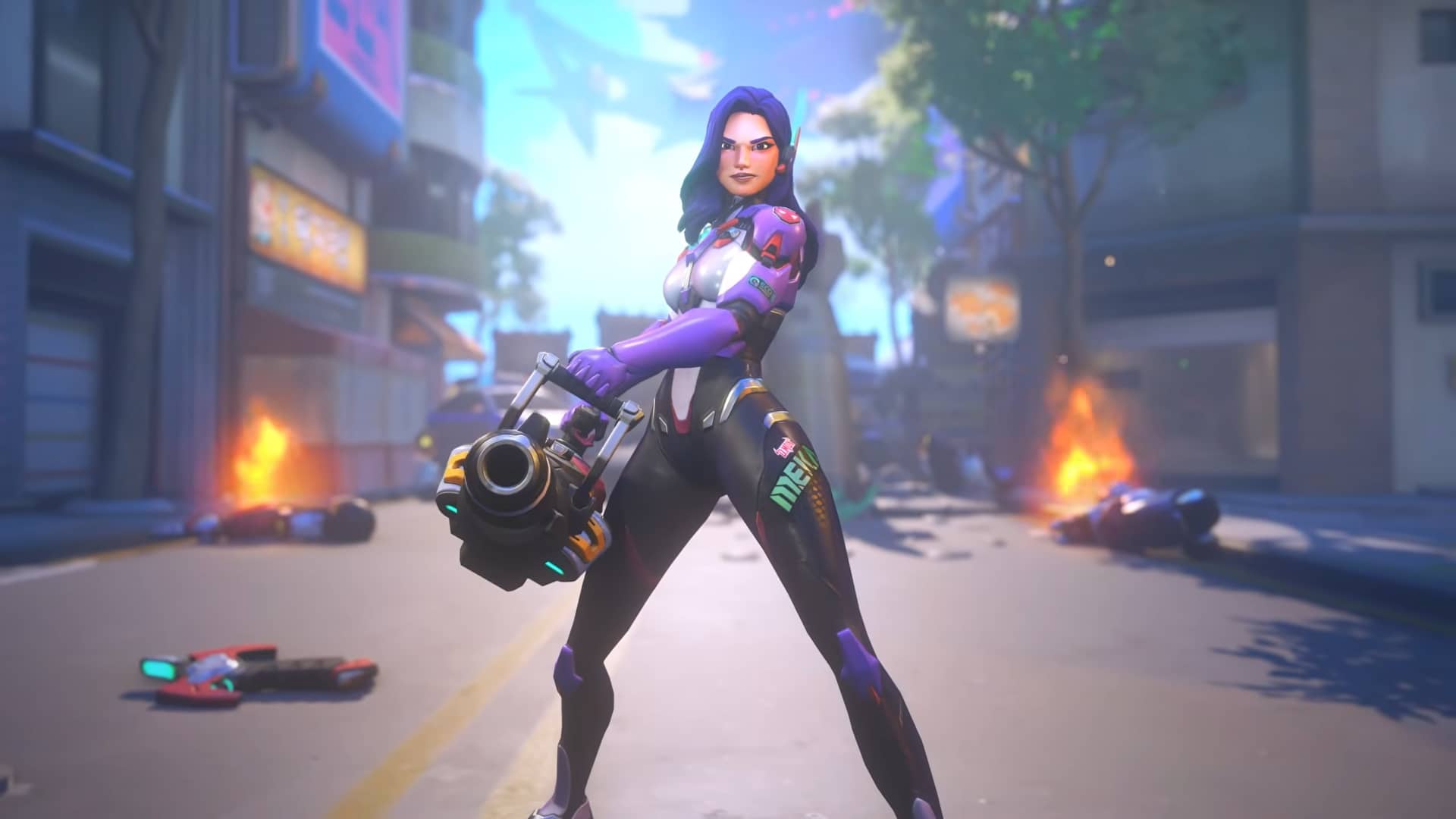 DMon-Trailer-de-Jogabilidade-de-Novo-Heroi-Overwatch-00-01-35