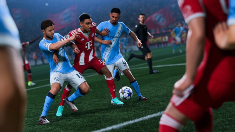 EA-Sports-FC-26