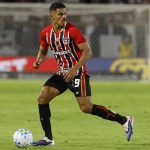 Lucas-Ramon-lateral-direito-do-sao-paulo-150x150-1