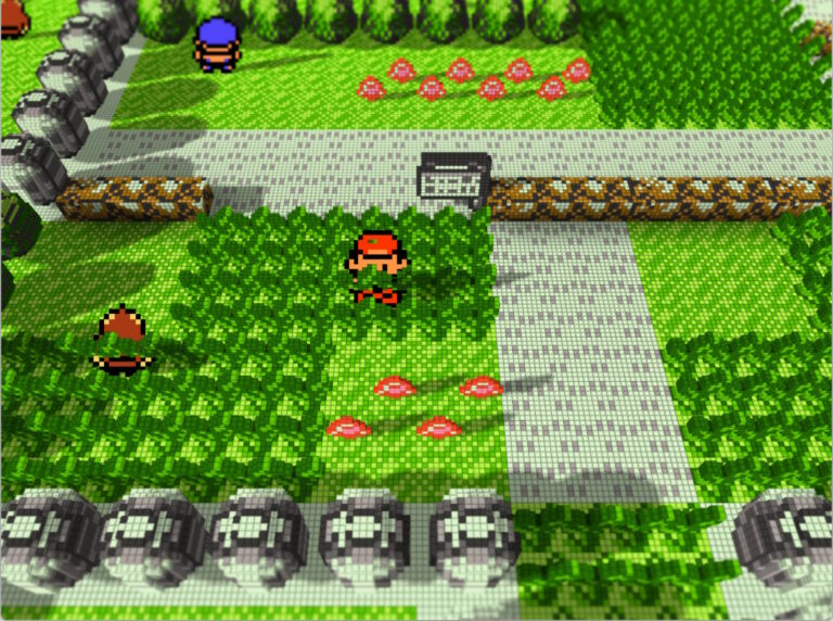 Pokemon-Gen-1-Recomp-Overworld-Encounters