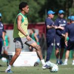 Riquelme-Felipe-treino-do-fluminense-150x150-1