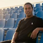 Ronaldinho-Gaucho-150x150-1