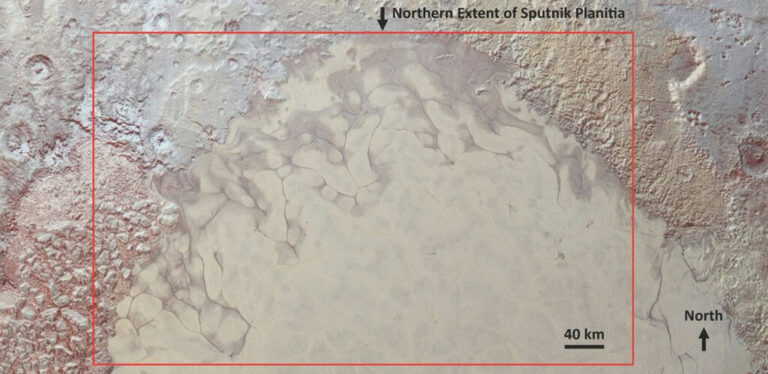 Sputnik-Planitia-plutao-1024x499-1