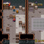 Terranigma-2