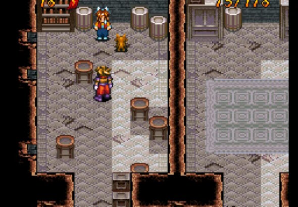 Terranigma-2