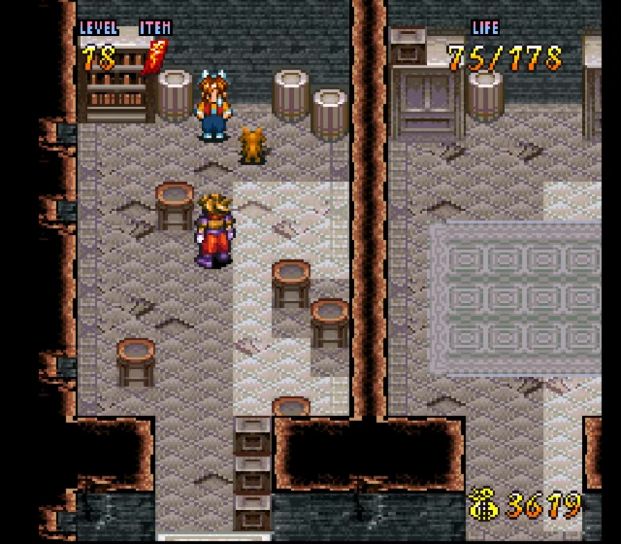 Terranigma-2