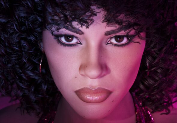 VINTAGE_VICE_CITY_PACK_EXCLUSIVE_LOOKS_02