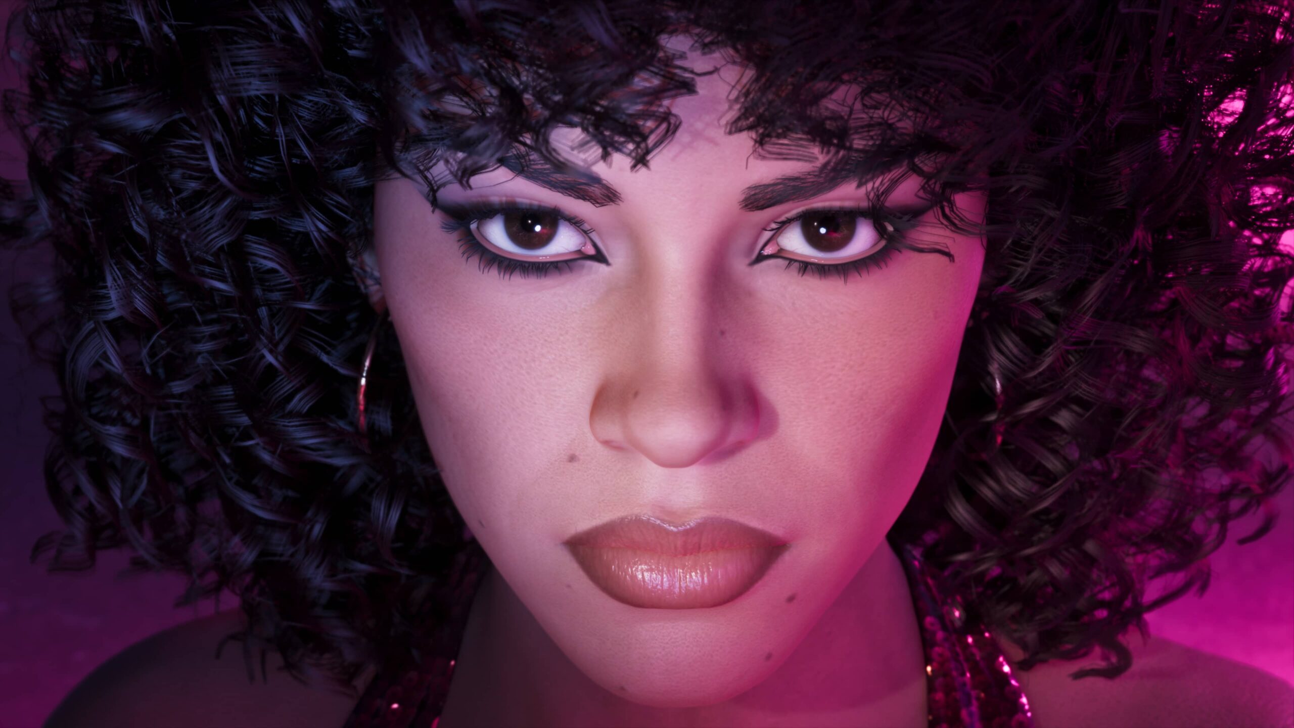 VINTAGE_VICE_CITY_PACK_EXCLUSIVE_LOOKS_02