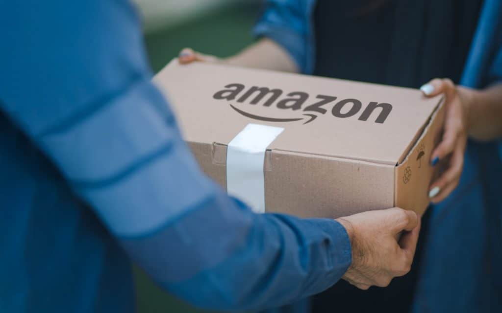 amazon-entrega-1024x640-1