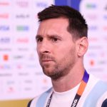 argentina-v-switzerland-quarter-1-150x150-1
