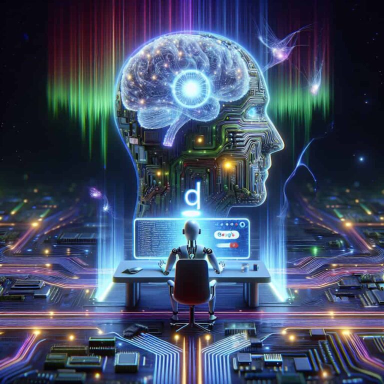 busca-inteligente-google-1024x1024-1
