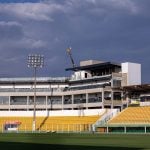 estadio-do-Mirassol_-150x150-1