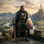 legend-zelda-uli-latukefu-ganondorf-movie-1024x538-1