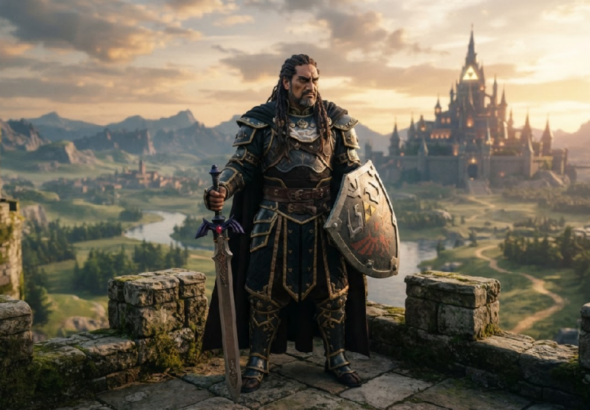 legend-zelda-uli-latukefu-ganondorf-movie-1024x538-1
