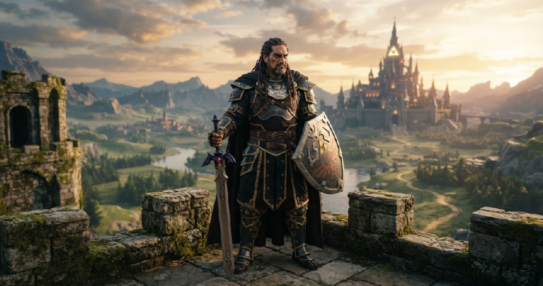 legend-zelda-uli-latukefu-ganondorf-movie-1024x538-1