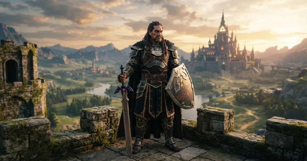 legend-zelda-uli-latukefu-ganondorf-movie-1024x538-1