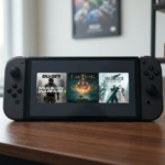 nintendo-switch2-third-party-games-1024x538-1