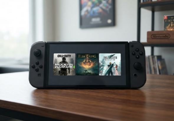 nintendo-switch2-third-party-games-1024x538-1