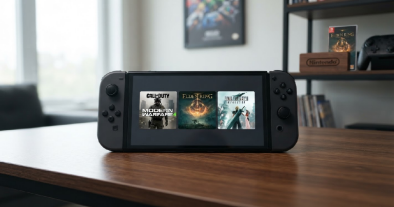 nintendo-switch2-third-party-games-1024x538-1