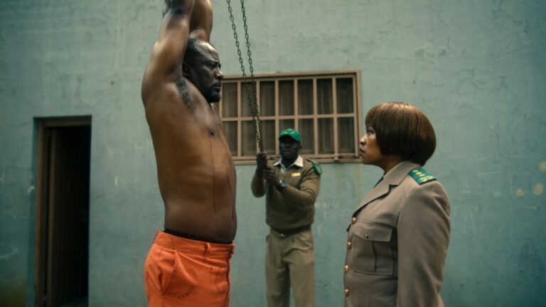 peso-da-lei-3-1024x576-1