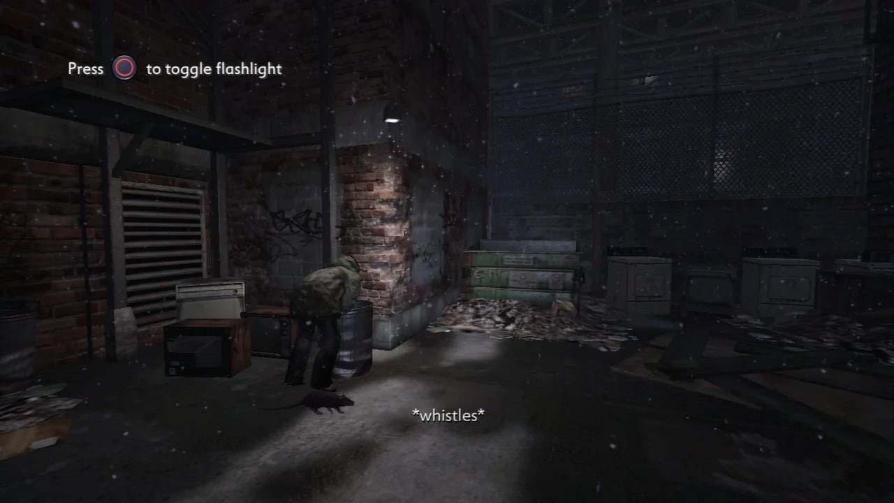 sccovyjpg
