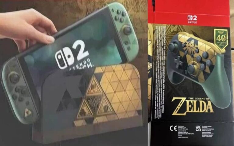 switch-2-zelda-40-anos-912x569-1