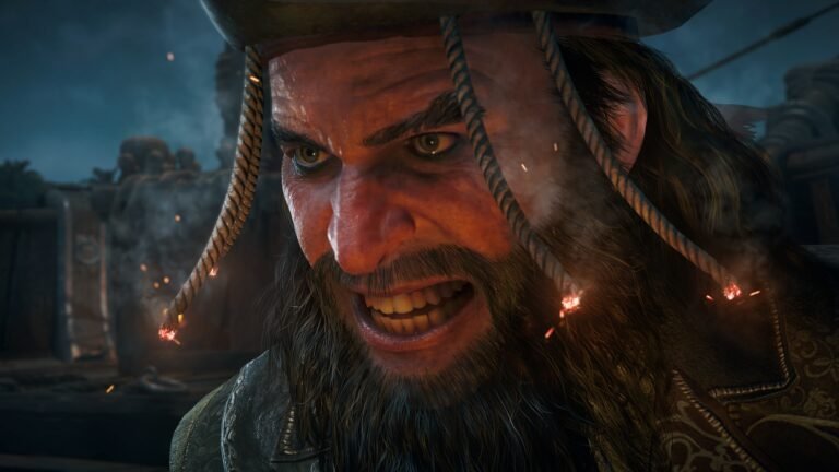 ACBFR_Screenshot_05_Blackbeard-1