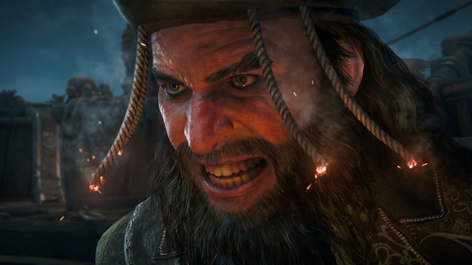 ACBFR_Screenshot_05_Blackbeard-1