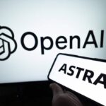 astra-1024x682-1