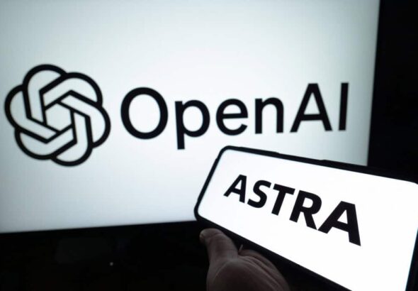 astra-1024x682-1