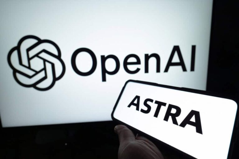 astra-1024x682-1